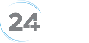 ftlogo